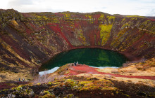 Icelandia5
