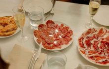 Devour Food Tours1