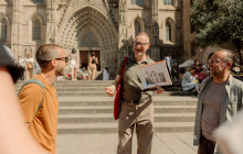 Devour Food Tours2
