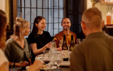 Devour Food Tours3