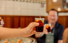 Devour Food Tours4