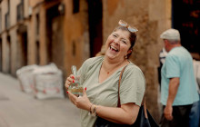 Devour Food Tours5