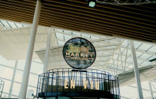 Devour Food Tours6