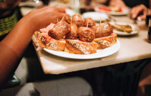 Devour Food Tours7