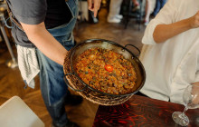 Devour Food Tours8