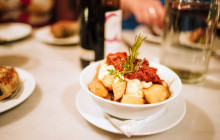 Devour Food Tours9