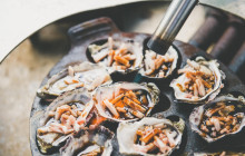 Tasmanian Wild Seafood Adventures3