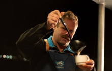 Tasmanian Wild Seafood Adventures10