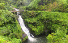 Hana Tours of Maui1