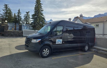 Monarc VIP Tours12