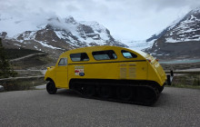 Monarc VIP Tours3