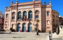 Letango Tours1
