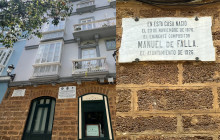 Letango Tours2