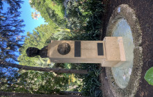 Letango Tours6