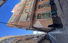 Letango Tours7
