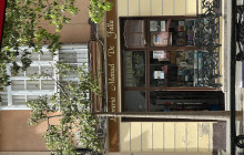 Letango Tours8