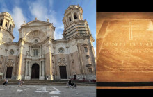Letango Tours10