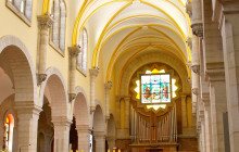 Letango Tours2