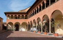 Letango Tours3