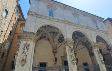 Letango Tours5