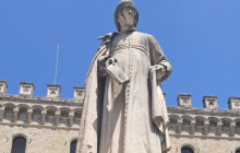 Letango Tours6