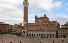 Letango Tours7