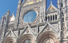 Letango Tours8