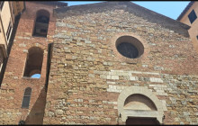 Letango Tours11