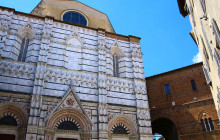 Letango Tours13