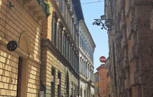 Letango Tours14