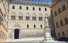 Letango Tours15