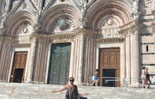 Letango Tours17