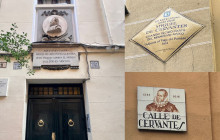Letango Tours3