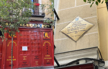 Letango Tours4