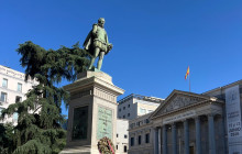 Letango Tours5