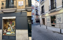 Letango Tours6