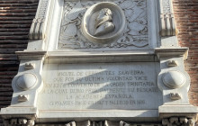 Letango Tours7