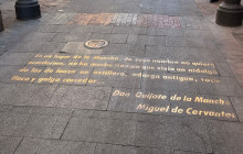 Letango Tours8