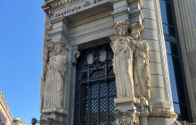 Letango Tours9