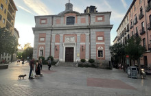Letango Tours10