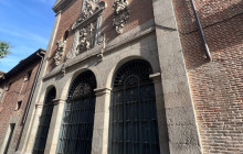 Letango Tours12