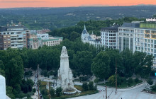 Letango Tours13