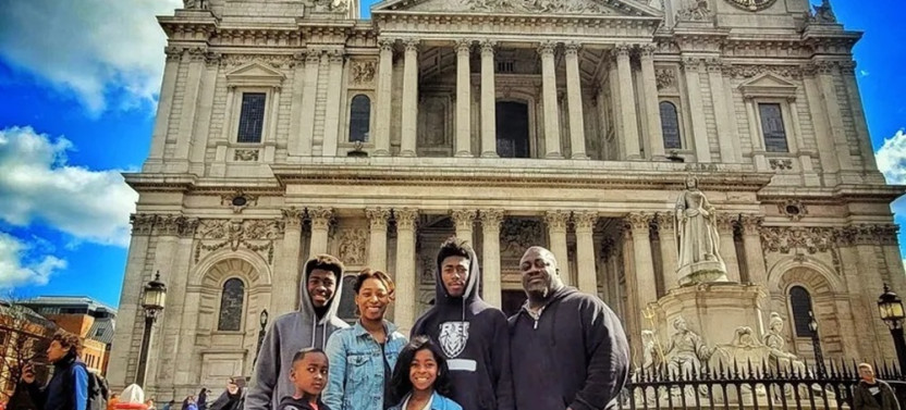 Private Taxi Tour: 3 Hour Highlights of London