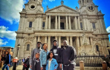 London History Taxi Tours2