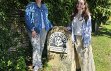 London History Taxi Tours213