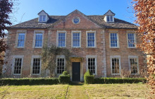 London History Taxi Tours214