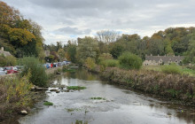 London History Taxi Tours200
