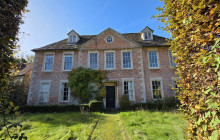 London History Taxi Tours206