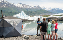 Adventures by True North Ak6