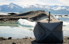 Adventures by True North Ak9